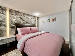 North Park Residences (D27), Apartment #560995011